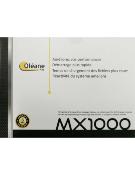 SSD OLEANE KEY 2.5" MX1000 SATA 512G
