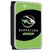 Seagate BarraCuda 4 To (ST4000DM004)