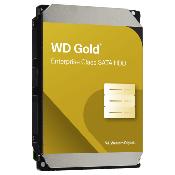 Western Digital WD Gold 6 To (WD6004FRYZ)