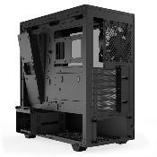 Qualitium Gamer 4 (i5 12600K)