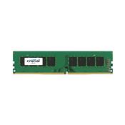 Crucial DDR4 8 Go 2400 MHz CL17 SR X8 