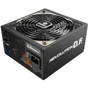 Enermax REVOLUTION D.F. 850W