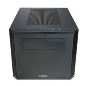 FRACTAL DESIGN Core 500