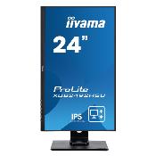 IIYAMA 24" LED - ProLite XUB2492HSU-B1