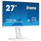 iiyama 27" LED - ProLite XUB2792HSU-W1 