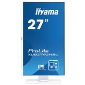 iiyama 27" LED - ProLite XUB2792HSU-W1 