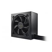 be quiet! Pure Power 11 600W 80PLUS Gold