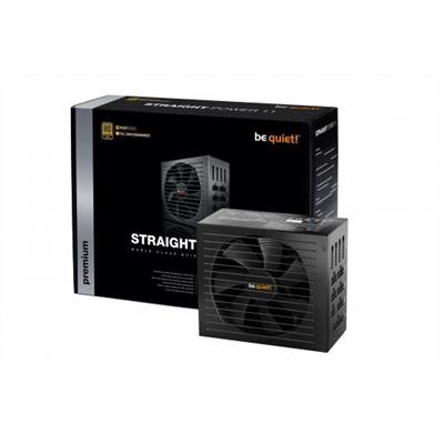 be quiet! Straight Power 11 1000W 80PLUS Gold