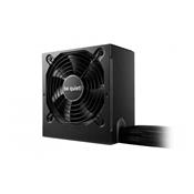 be quiet! System Power 9 500W 80PLUS Bronze
