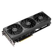 ASUS PRIME GeForce RTX 5060 Ti OC Edition 16GB