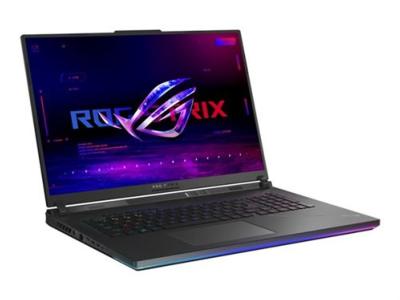 ASUS ROG STRIX G835LW-SA151W
