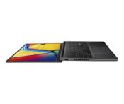 ASUS VivoBook OLED X1505VA-L1784W