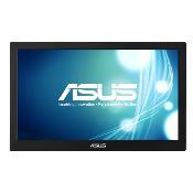 ASUS 15.6" LED - MB168B