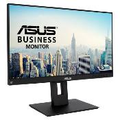 ASUS 23.8" LED - BE24EQSB