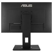 ASUS 23.8" LED - VA24DQLB