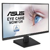 ASUS 27" LED - VA27EHE