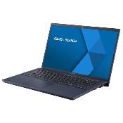 ASUS ExpertBook B1 B1500CENT-BQ1659R