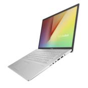 ASUS P17 P1701CEA-BX647X