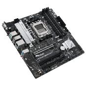 ASUS PRIME B650M-A