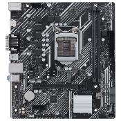 ASUS PRIME H510M-D