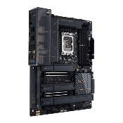 ASUS ProArt Z690 CREATOR WIFI