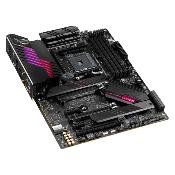 ASUS ROG STRIX B550-XE GAMING WIFI