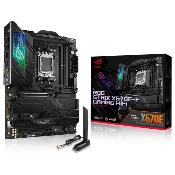 ASUS ROG STRIX X670E-F GAMING WIFI