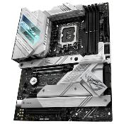 ASUS ROG STRIX Z690-A GAMING WIFI
