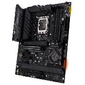 ASUS TUF GAMING Z790-PLUS D4