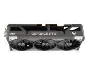 ASUS TUF RTX 5060 8OG GAMING