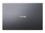 ASUS VivoBook Flip 14 TP412FA EC757T