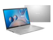 ASUS X515EA-BQ2663W