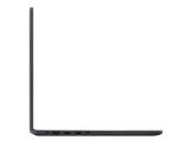 ASUS X705MA-BX264W