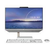ASUS Zen AiO Pro 24 E5400WFAK-WA016R