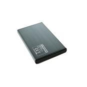 Boîtier Externe 2.5'' SATA USB V3.0 2621 SIL Connectland