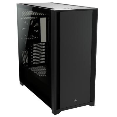 Corsair 5000D (Noir)