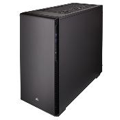 CORSAIR Carbide 270R Window