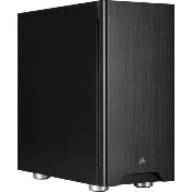 CORSAIR Carbide 275Q Black