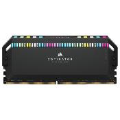 Corsair Dominator Platinum DDR5 32 Go (2 x 16 Go) 5200 MHz CL38