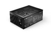 be quiet! DARK POWER PRO 13 1600W 80PLUS Titanium