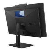 ASUS E5402WHAK-BA101R