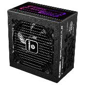 Enermax Revolution D.F.X 1200W