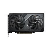 Gigabyte GeForce RTX 5050 WINDFORCE OC 8G