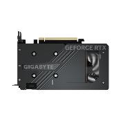 Gigabyte GeForce RTX 5050 WINDFORCE OC 8G