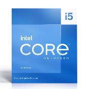 Intel Core i5-13600KF (3.5 GHz / 5.1 GHz)