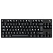 Logitech G G413 TKL SE