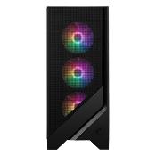  Qualitium Gamer ONE (RYZEN 7 5700X)
