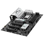 MSI PRO B860 GAMING PLUS WIFI