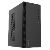 Office Pro Shield INTEL i3/16 Go Ram/ SSD 1 To/ GT 710/ Alim 500W/W11 Pro