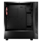 MSI MAG VAMPIRIC 011C